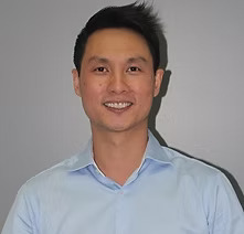 Dr Sen Le