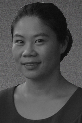 Dr. Sophia Jing