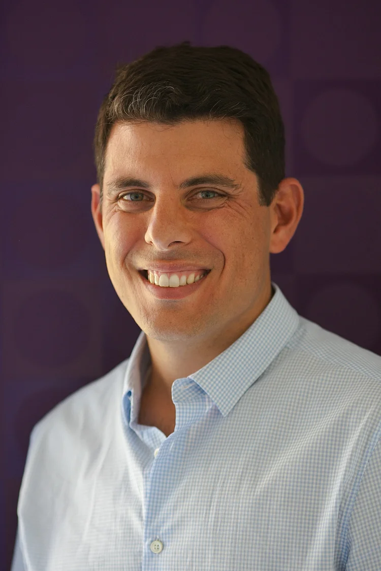 DR STEPHEN JABOUR