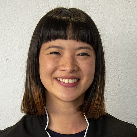 DR RACHEL CHEW