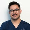 Dr Ken Chan