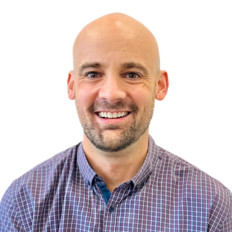 Dr Michael Filosi