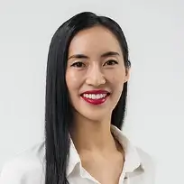 Dr. Jeni Chuang