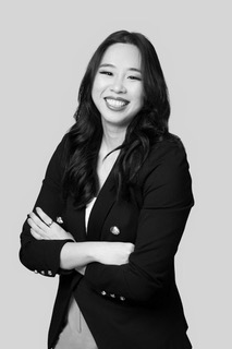 Dr. Bernadine Yong