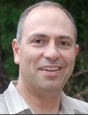 Dr Daniel Kaufman