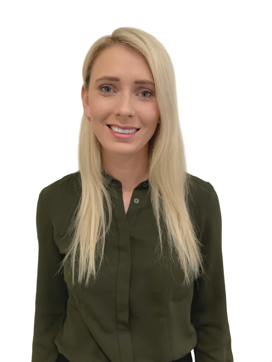 Dr Victoria Wright