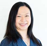 Dr Shu'An Hu