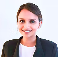 Dr Darpana Hasji