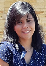 Dr Priya Jeyakumar