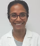 Dr Shiva Nandakoban