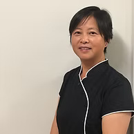 Dr. Karen Zhang