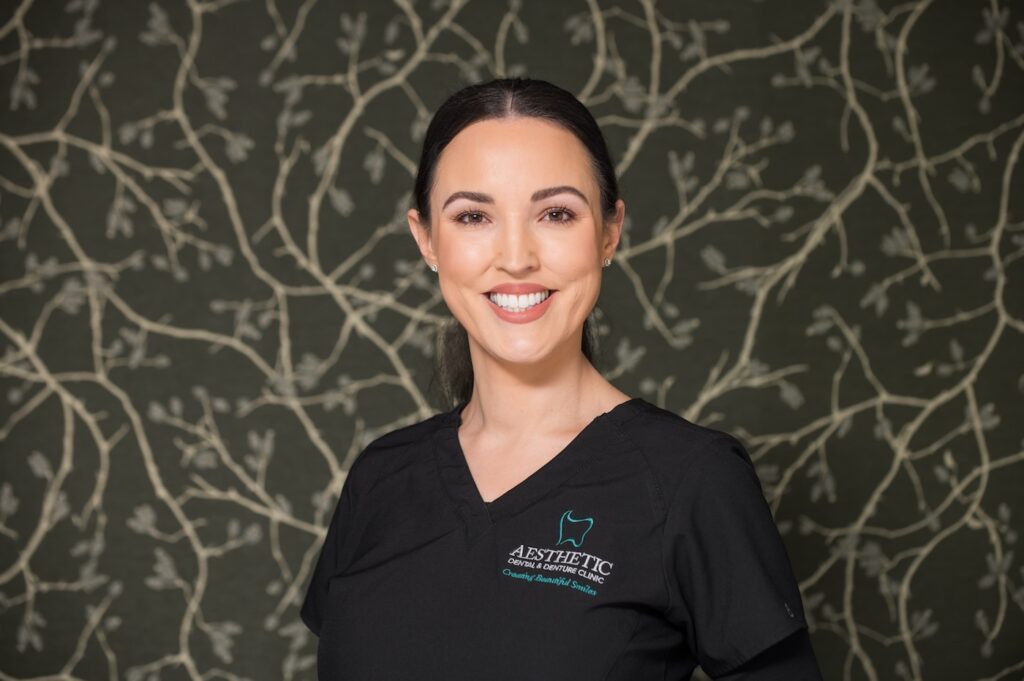 Dr Jelena Vlaisavlijevic