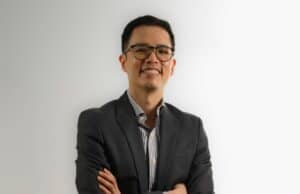 Dr Huy Dinh