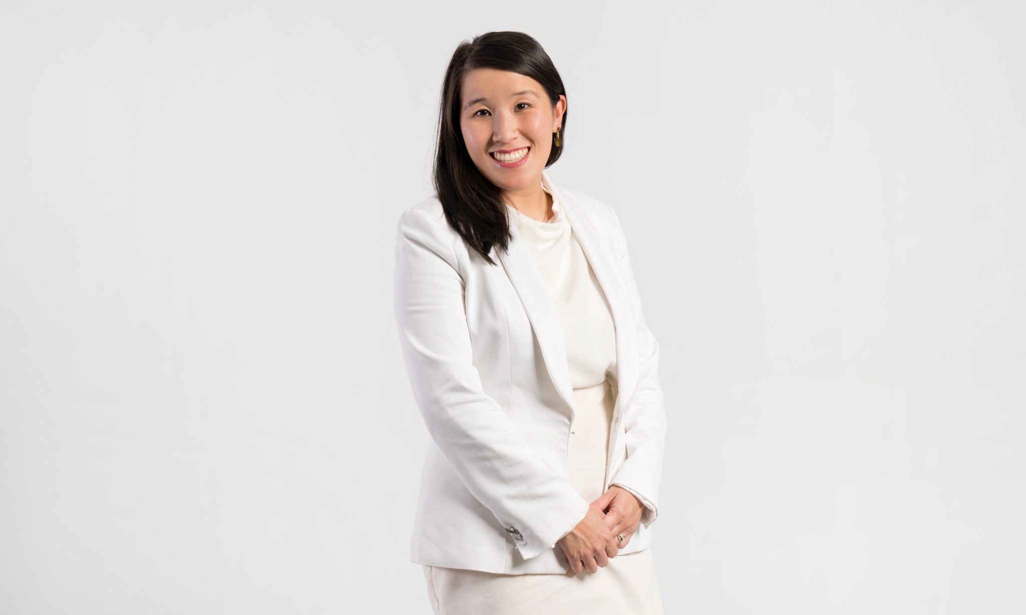 Dr. Thia Baskerville