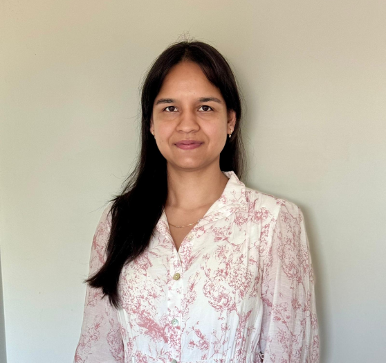 Dr.Ramandeep Kaur Dhilon