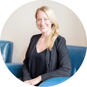 Dr Lisa Brownfoot