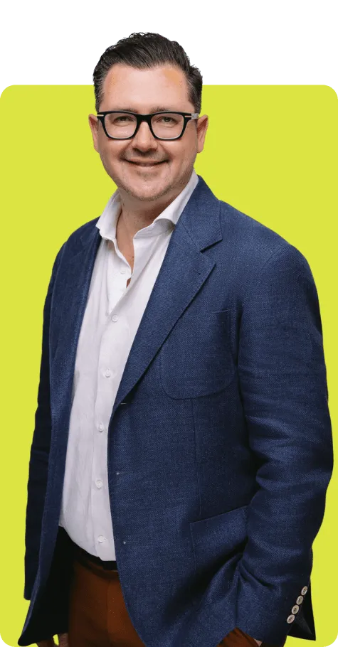 Dr Igor Lavrin