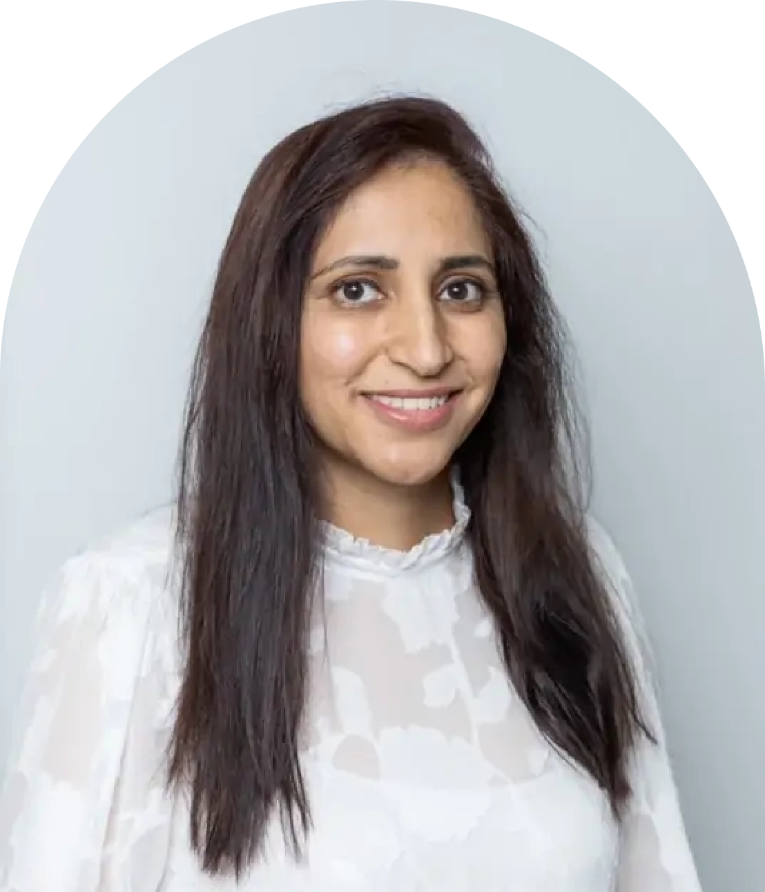 Dr. Sundeep Kaur