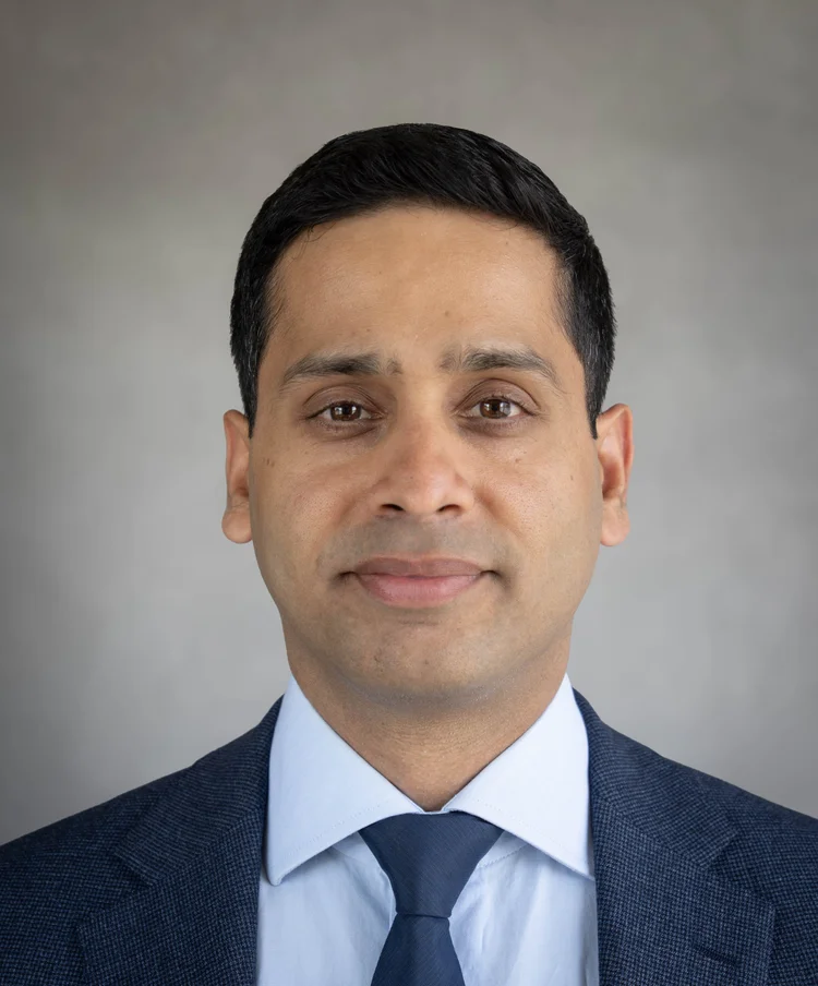 Dr Sankar Manchella