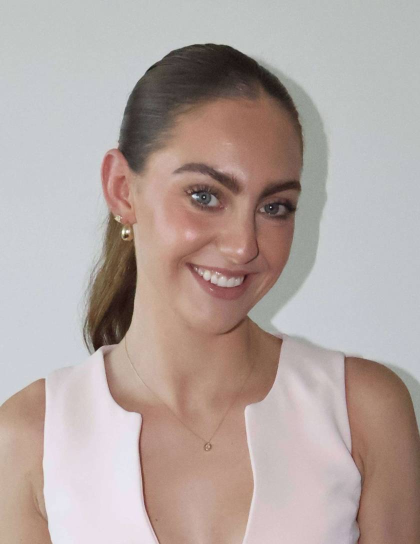 Dr. Laura Long
