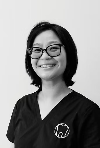 Dr Shuan Khor