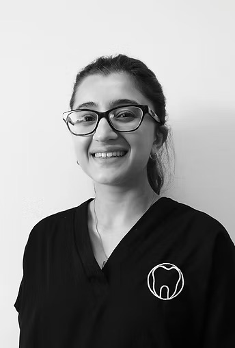 Dr Samin Abdekhodaee