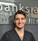 Dr Andrew Ciavarella