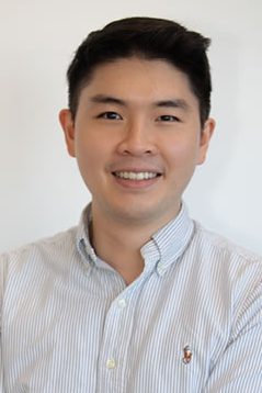 Dr Anderson Wong