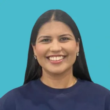 Dr Kritika