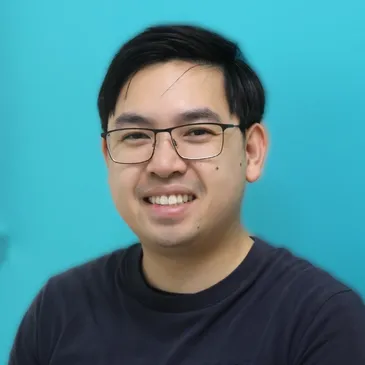 Dr Vinh