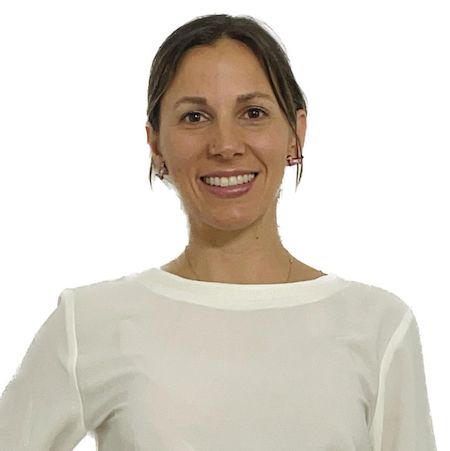 Dr .Trinidad Jacial