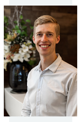 Dr. Jason Allsopp
