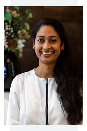 Dr. Sapana Patel