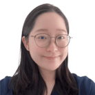 Dr Summer Yin