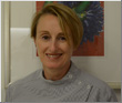 Dr Michelle Condello