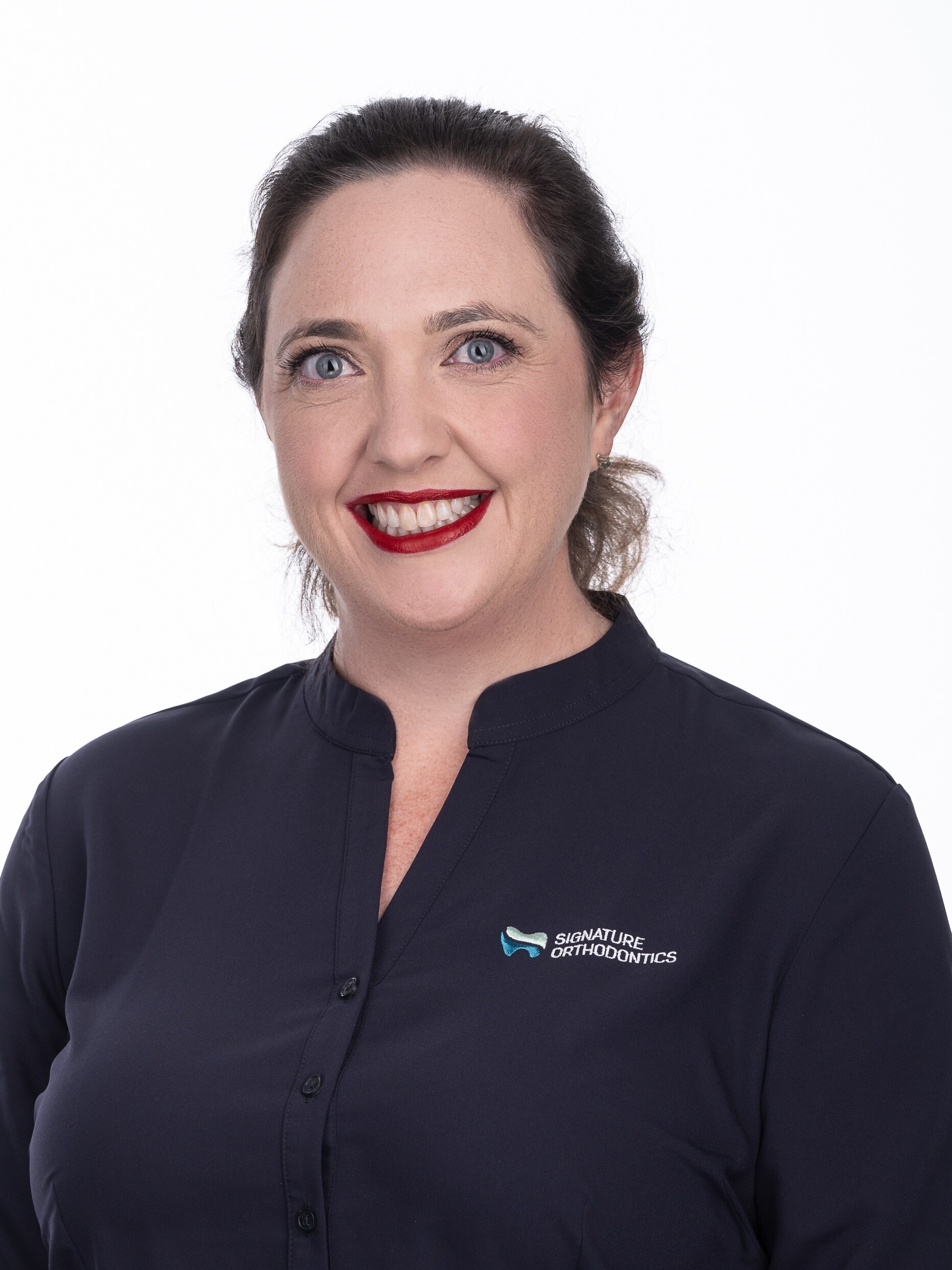Dr Linda Curl