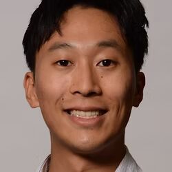Dr Derrick Zheng
