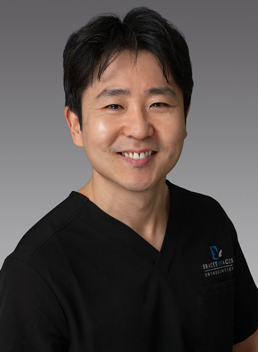 Dr Jae Sik Son