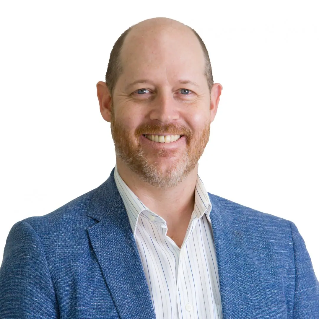 Dr Matthew Cohen