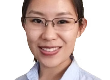 Dr Yan Jun Li