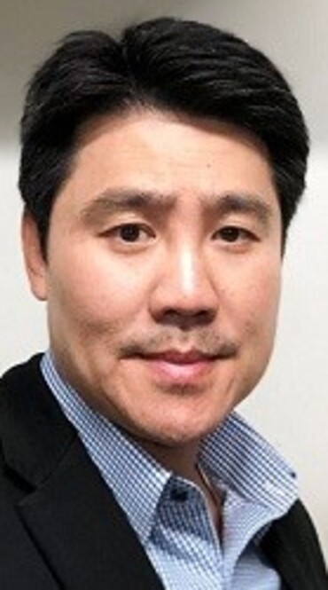 Dr. Veco Phung