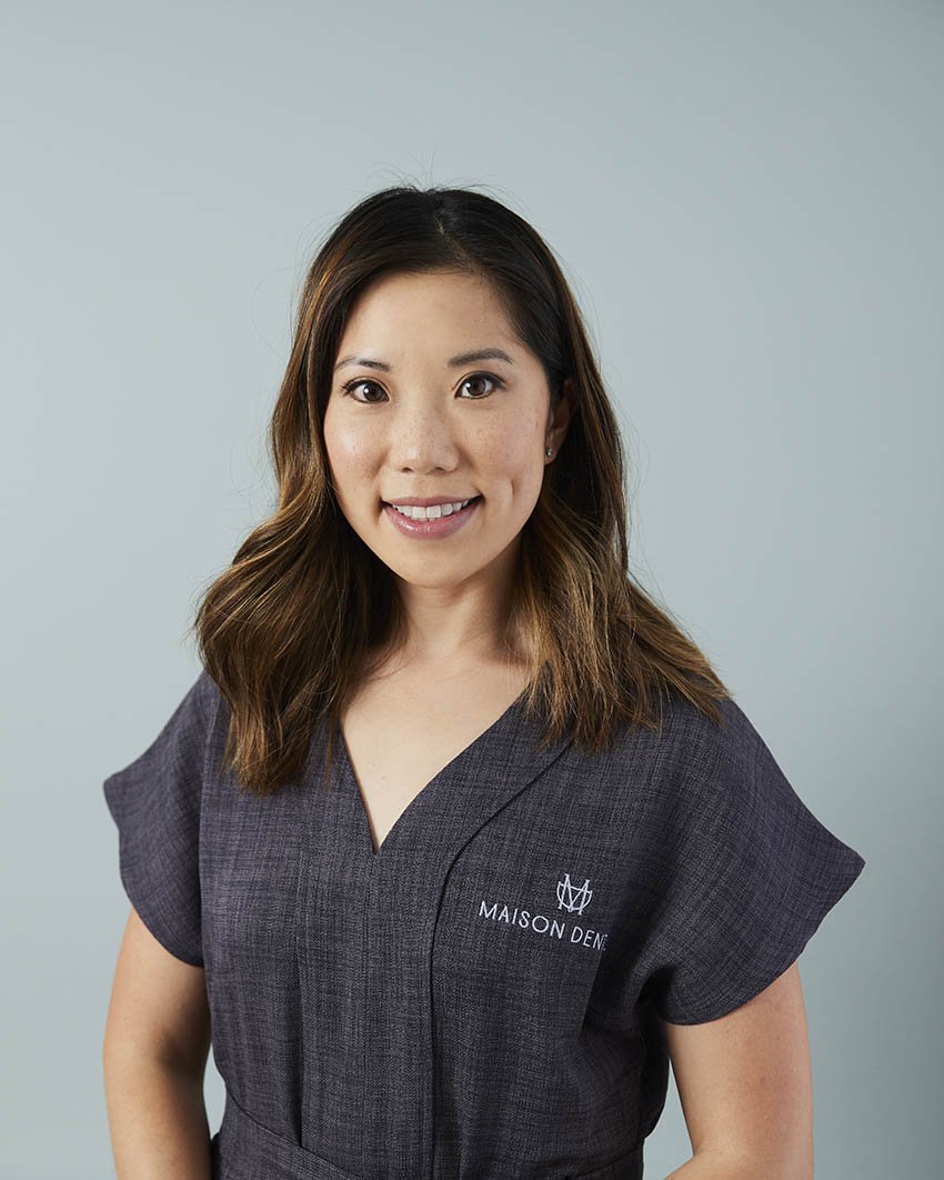 Dr Glaphyra Lim