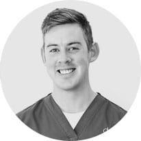 Dr Stephen Dilger