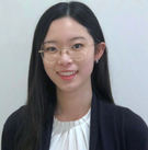 Dr Julia Peng