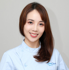 Dr Elva Huang