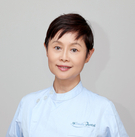 Dr Jade Yu Yin