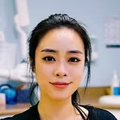 Dr Vivien Wu