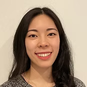 Dr Melody Chen