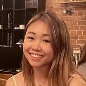 Dr Karen Su