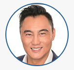 Dr Lawrence Lau